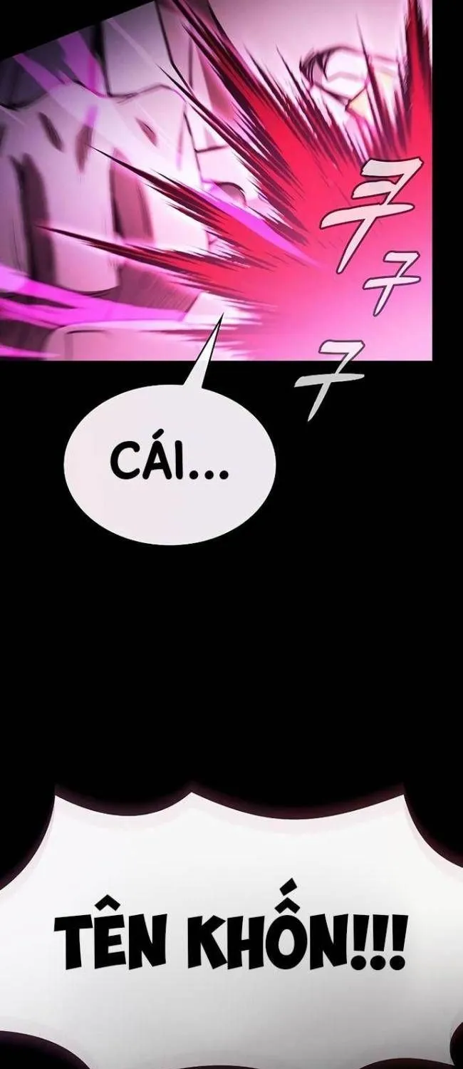 Kiếm Thánh Thiên Tài Của Học Viện Chap 61 - Next Chap 62