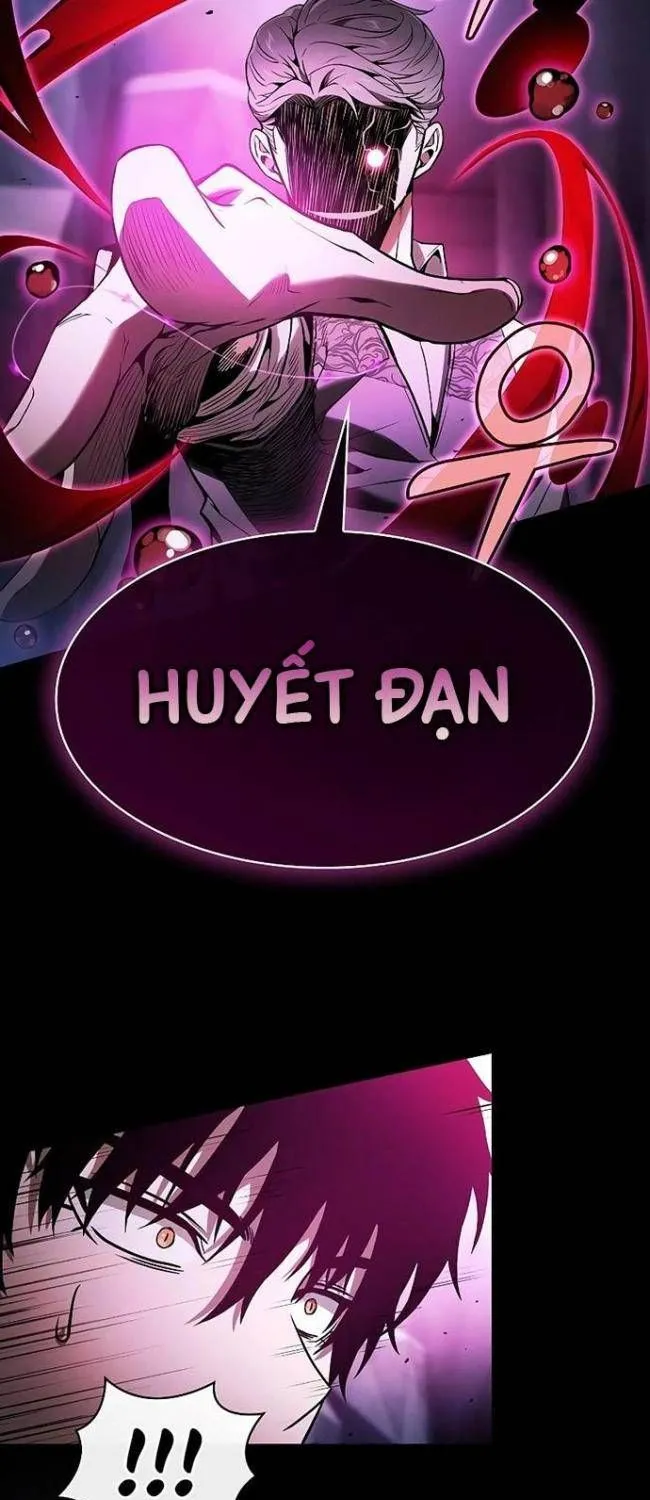 Kiếm Thánh Thiên Tài Của Học Viện Chap 61 - Next Chap 62