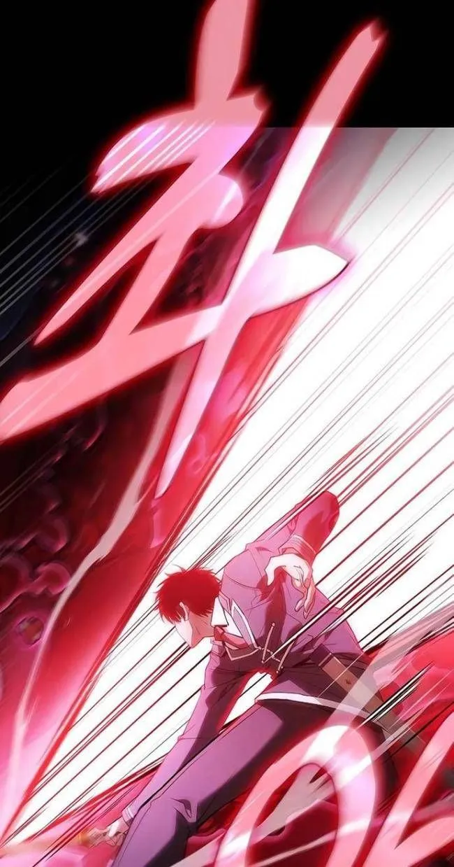 Kiếm Thánh Thiên Tài Của Học Viện Chap 61 - Next Chap 62
