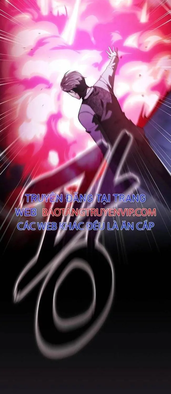 Kiếm Thánh Thiên Tài Của Học Viện Chap 61 - Next Chap 62