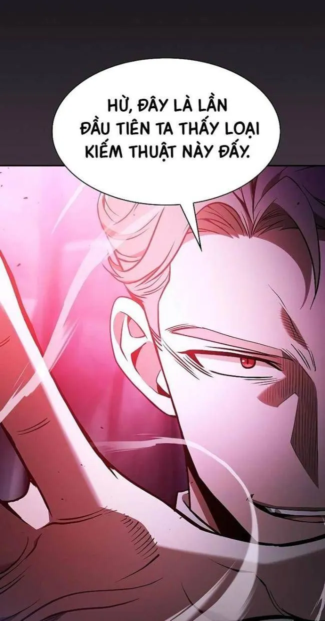 Kiếm Thánh Thiên Tài Của Học Viện Chap 61 - Next Chap 62