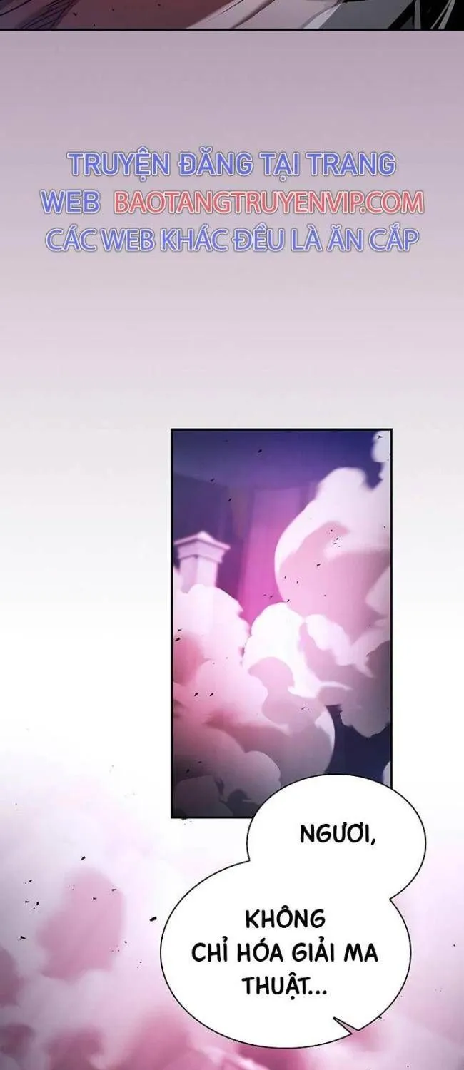 Kiếm Thánh Thiên Tài Của Học Viện Chap 61 - Next Chap 62