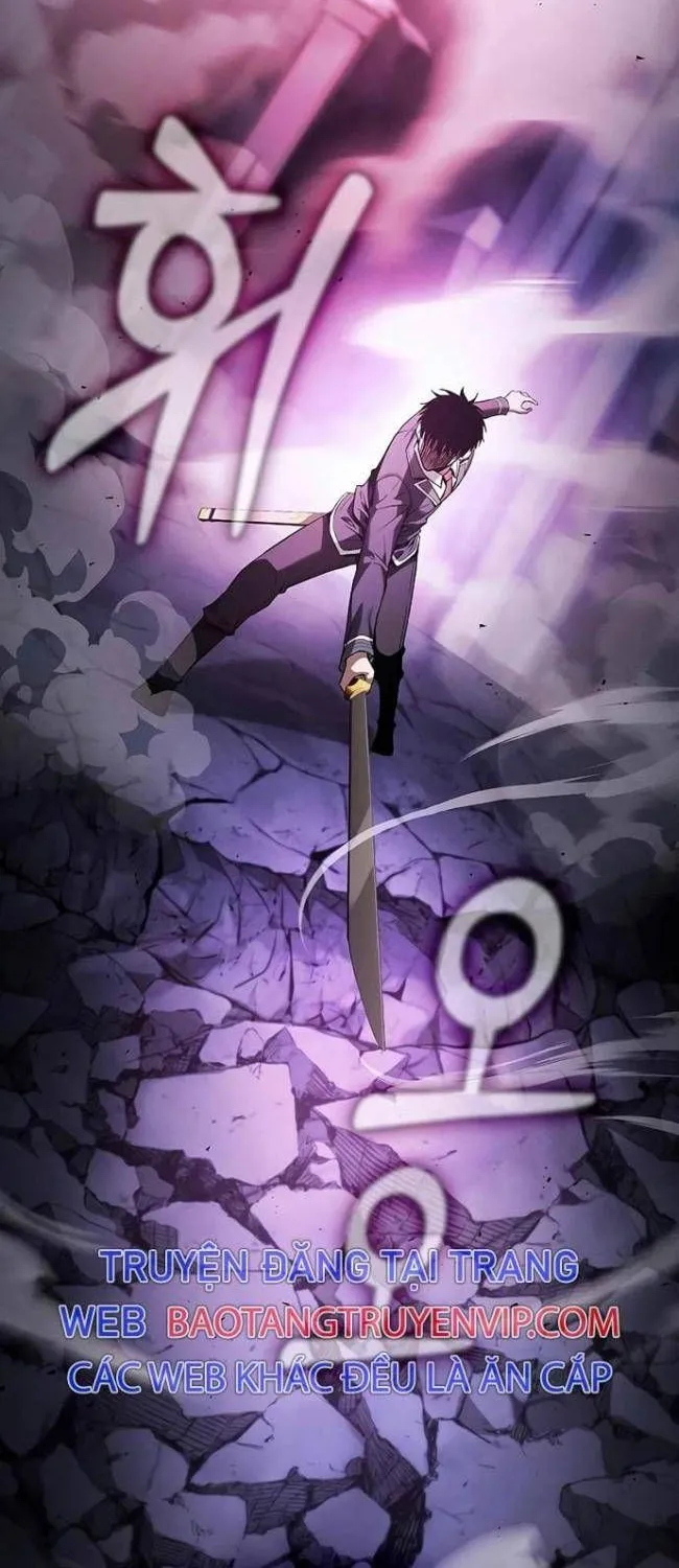 Kiếm Thánh Thiên Tài Của Học Viện Chap 61 - Next Chap 62