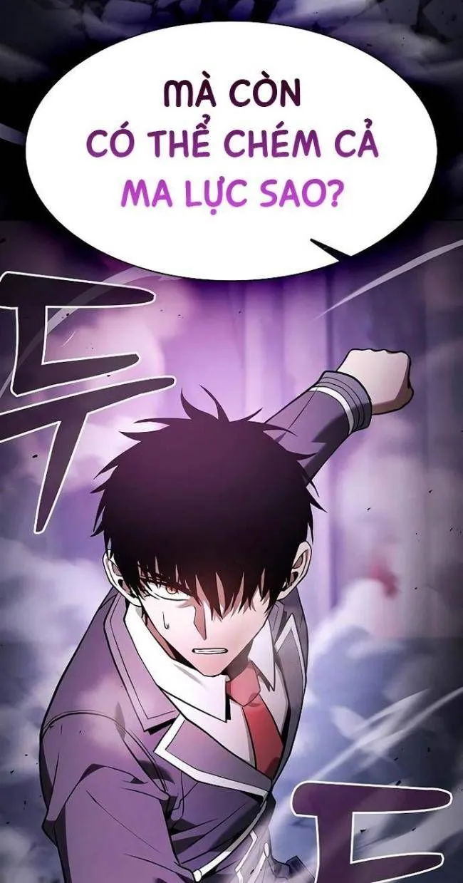 Kiếm Thánh Thiên Tài Của Học Viện Chap 61 - Next Chap 62