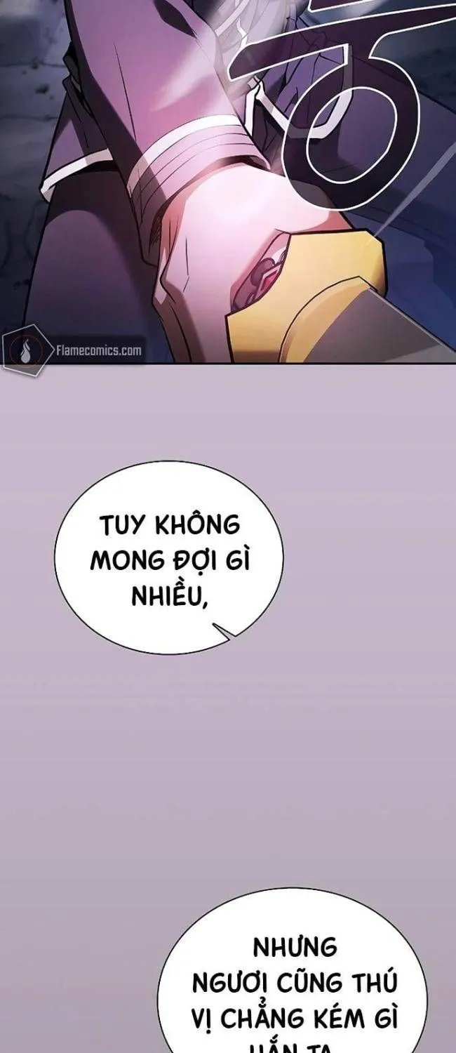 Kiếm Thánh Thiên Tài Của Học Viện Chap 61 - Next Chap 62