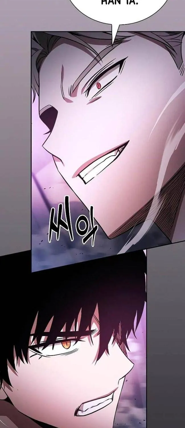 Kiếm Thánh Thiên Tài Của Học Viện Chap 61 - Next Chap 62