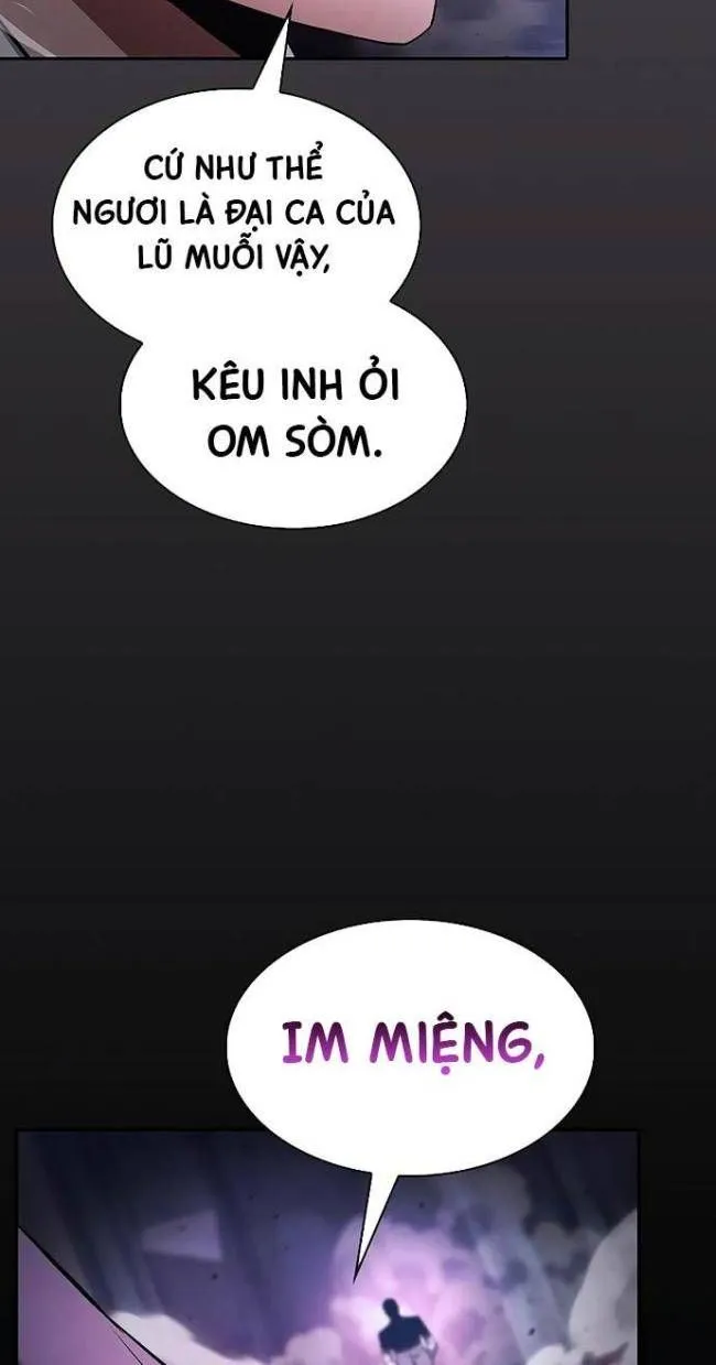 Kiếm Thánh Thiên Tài Của Học Viện Chap 61 - Next Chap 62