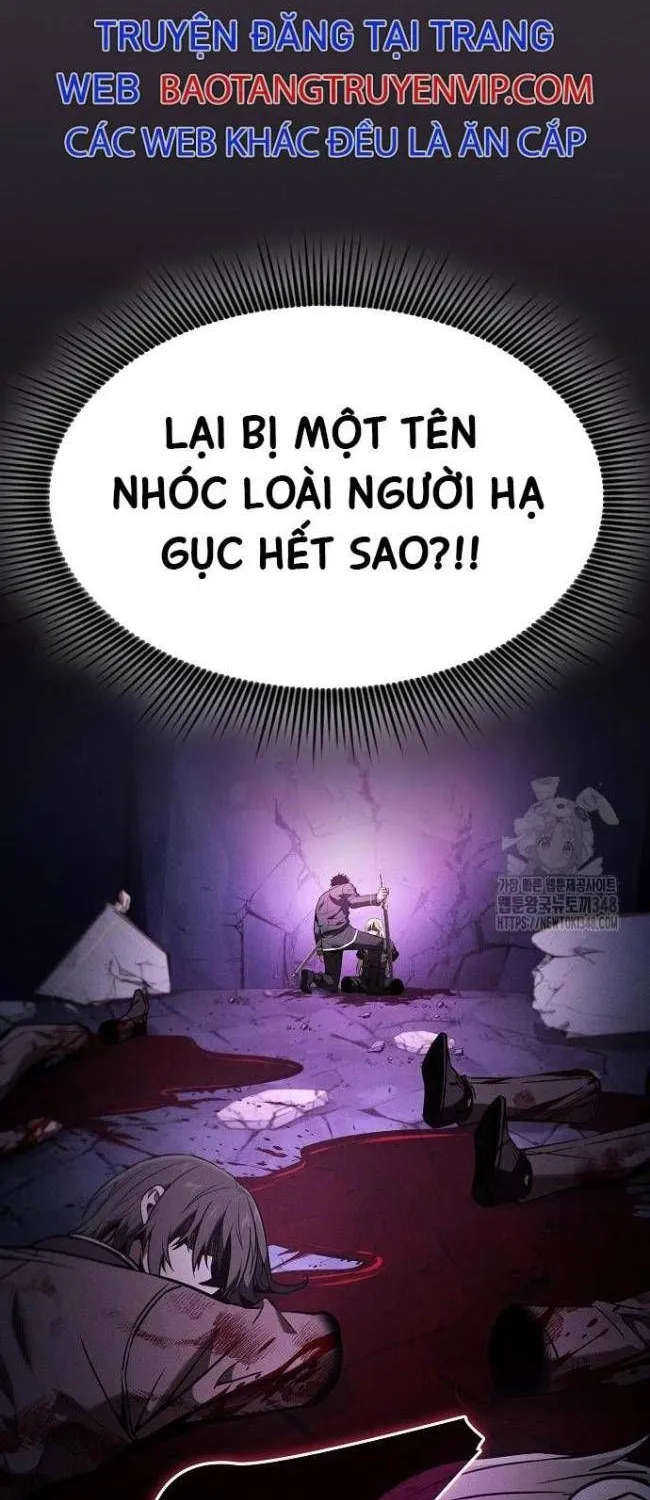Kiếm Thánh Thiên Tài Của Học Viện Chap 61 - Next Chap 62