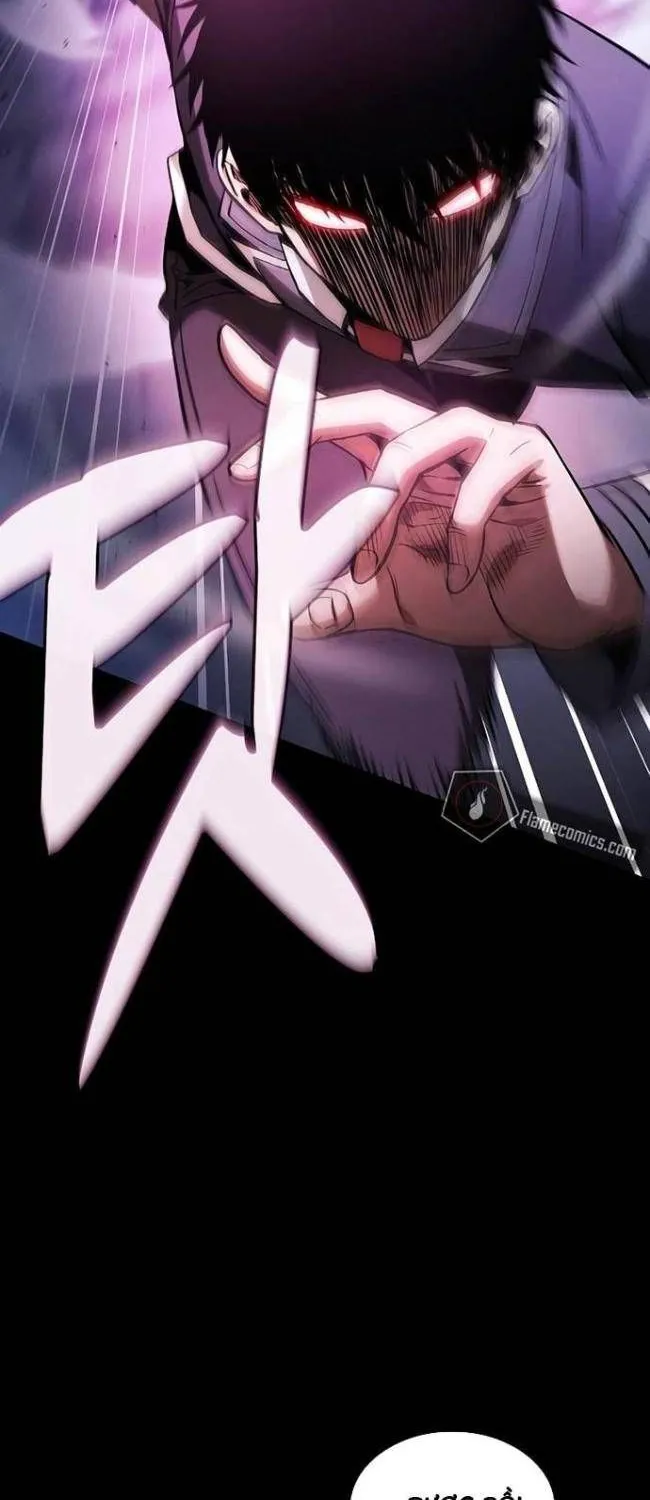 Kiếm Thánh Thiên Tài Của Học Viện Chap 61 - Next Chap 62