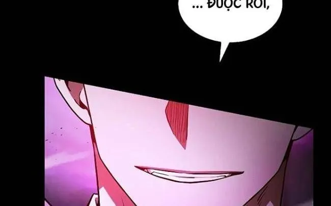 Kiếm Thánh Thiên Tài Của Học Viện Chap 61 - Next Chap 62