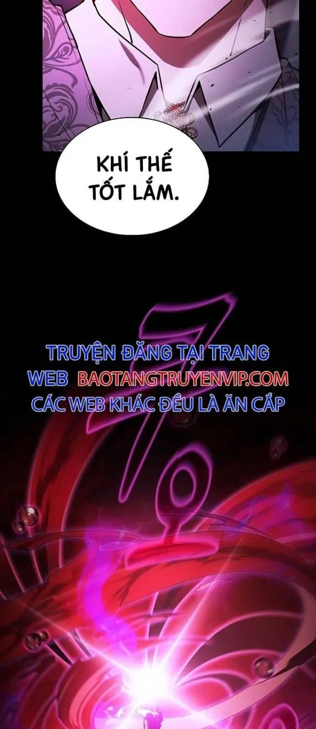 Kiếm Thánh Thiên Tài Của Học Viện Chap 61 - Next Chap 62