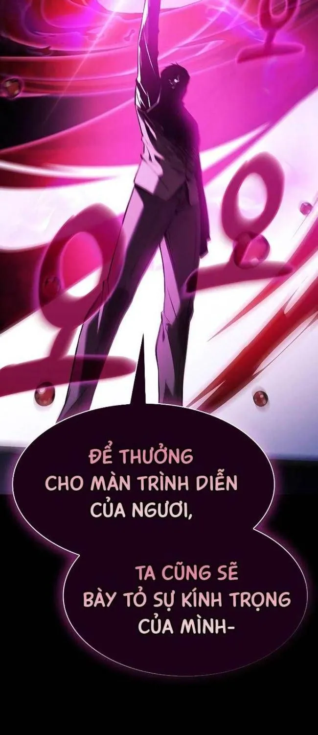 Kiếm Thánh Thiên Tài Của Học Viện Chap 61 - Next Chap 62