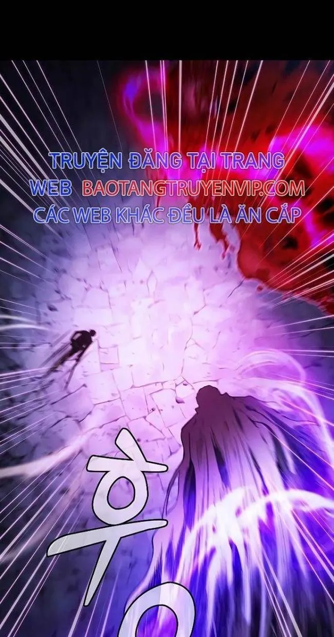 Kiếm Thánh Thiên Tài Của Học Viện Chap 61 - Next Chap 62