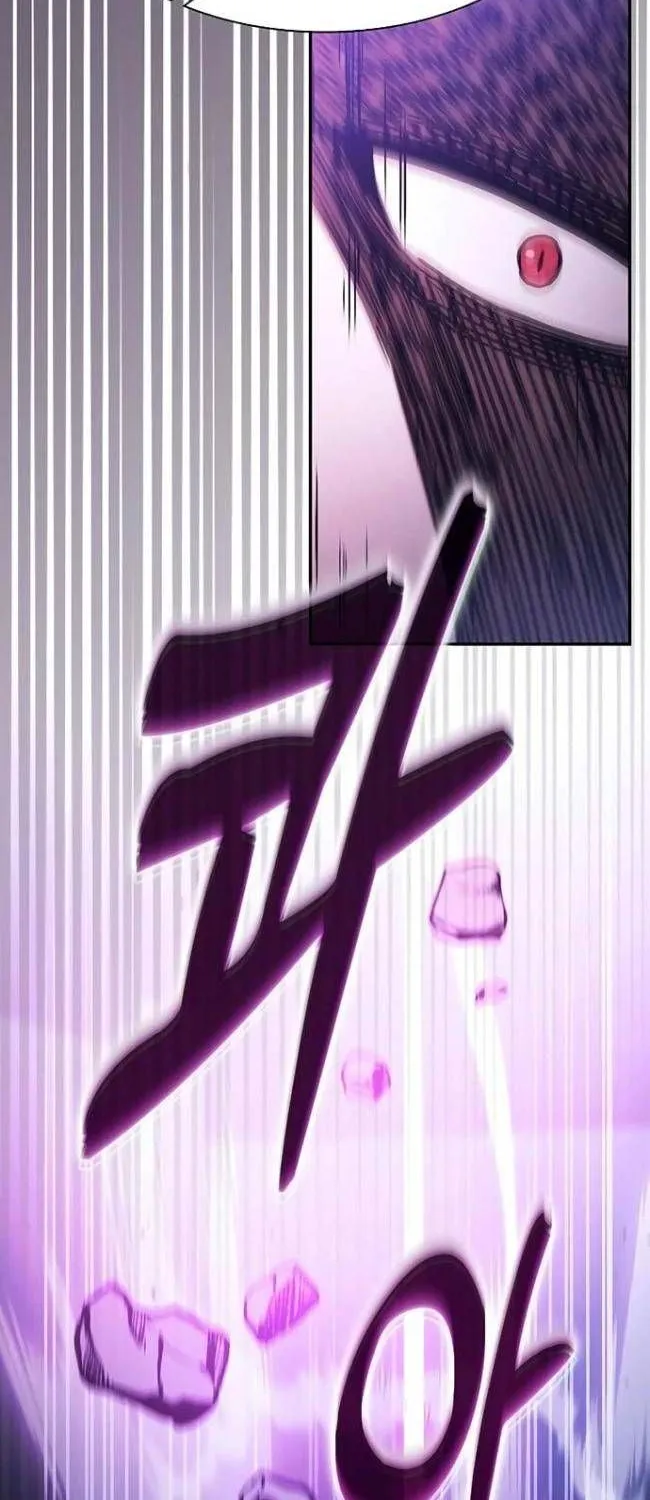 Kiếm Thánh Thiên Tài Của Học Viện Chap 61 - Next Chap 62