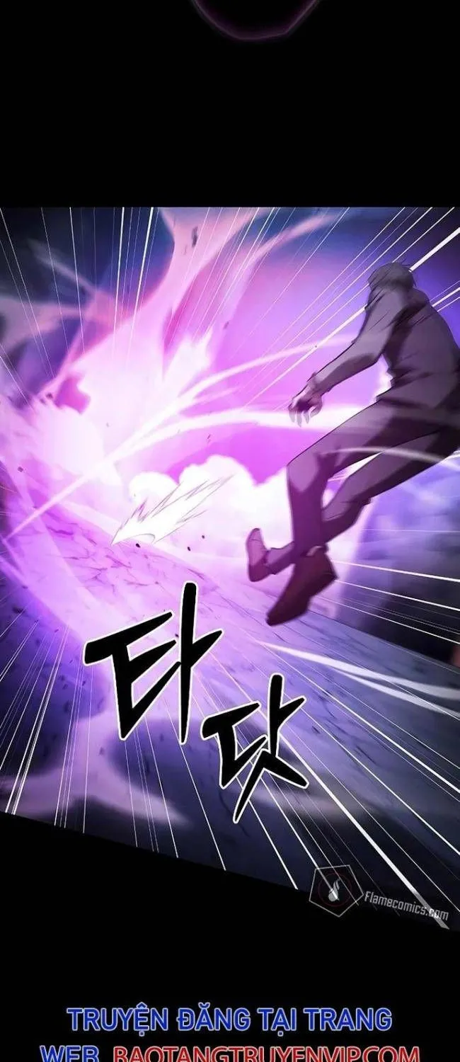 Kiếm Thánh Thiên Tài Của Học Viện Chap 61 - Next Chap 62