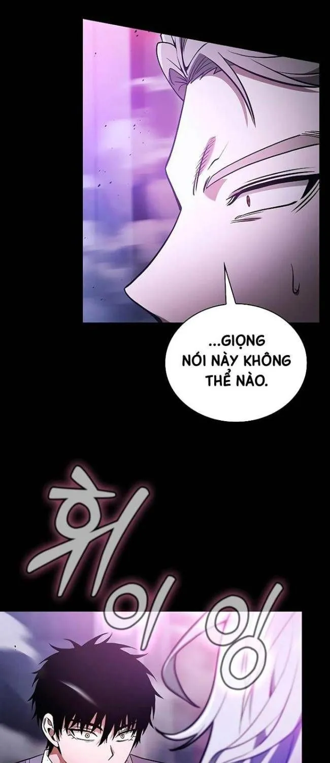 Kiếm Thánh Thiên Tài Của Học Viện Chap 61 - Next Chap 62