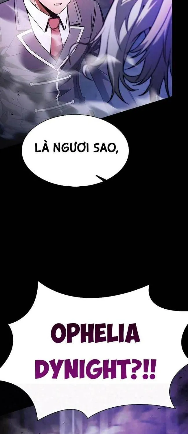 Kiếm Thánh Thiên Tài Của Học Viện Chap 61 - Next Chap 62