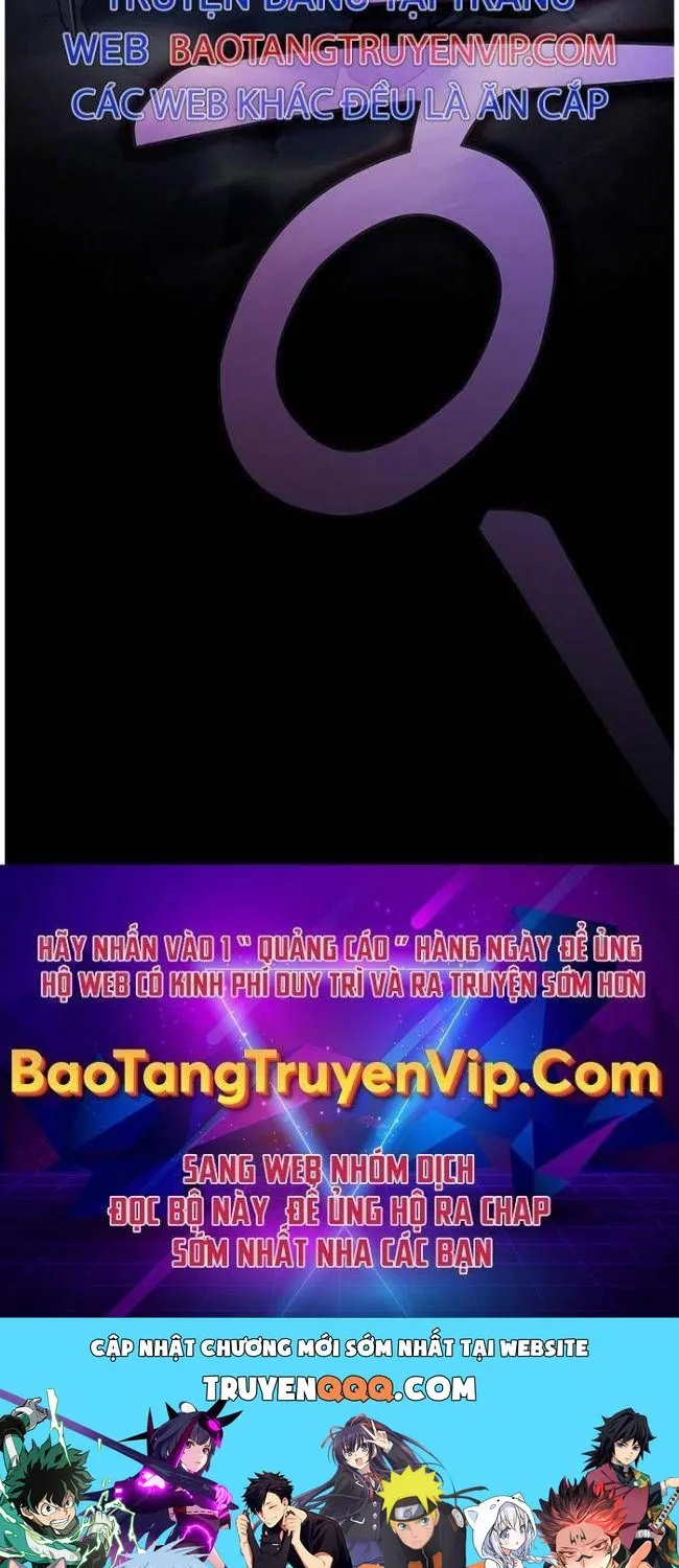 Kiếm Thánh Thiên Tài Của Học Viện Chap 61 - Next Chap 62