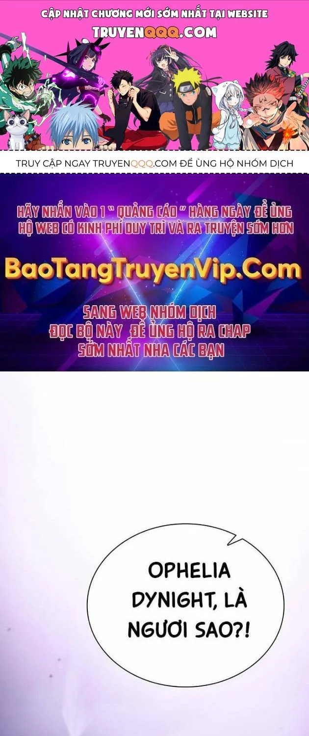 Kiếm Thánh Thiên Tài Của Học Viện Chap 62 - Next Chap 63