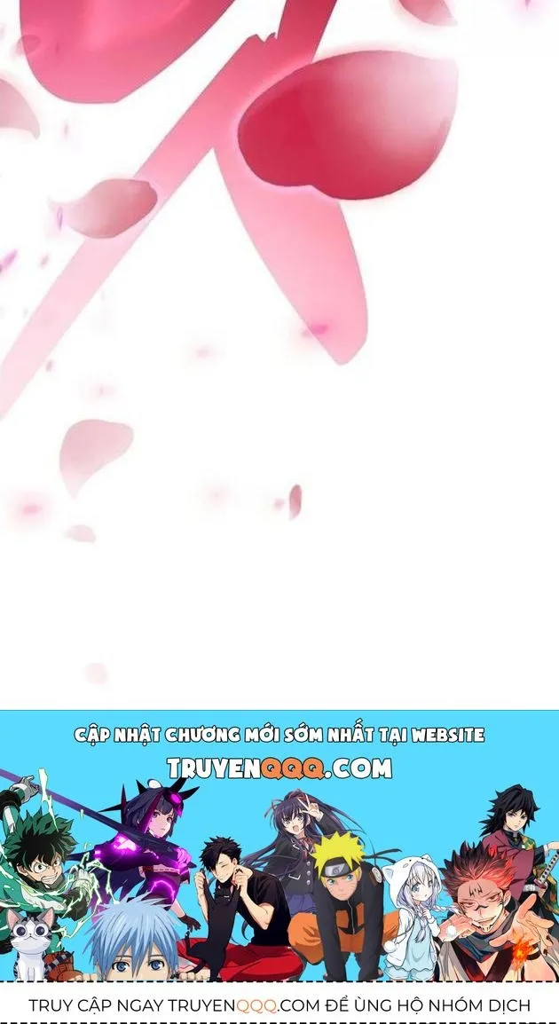 Kiếm Thánh Thiên Tài Của Học Viện Chap 62 - Next Chap 63