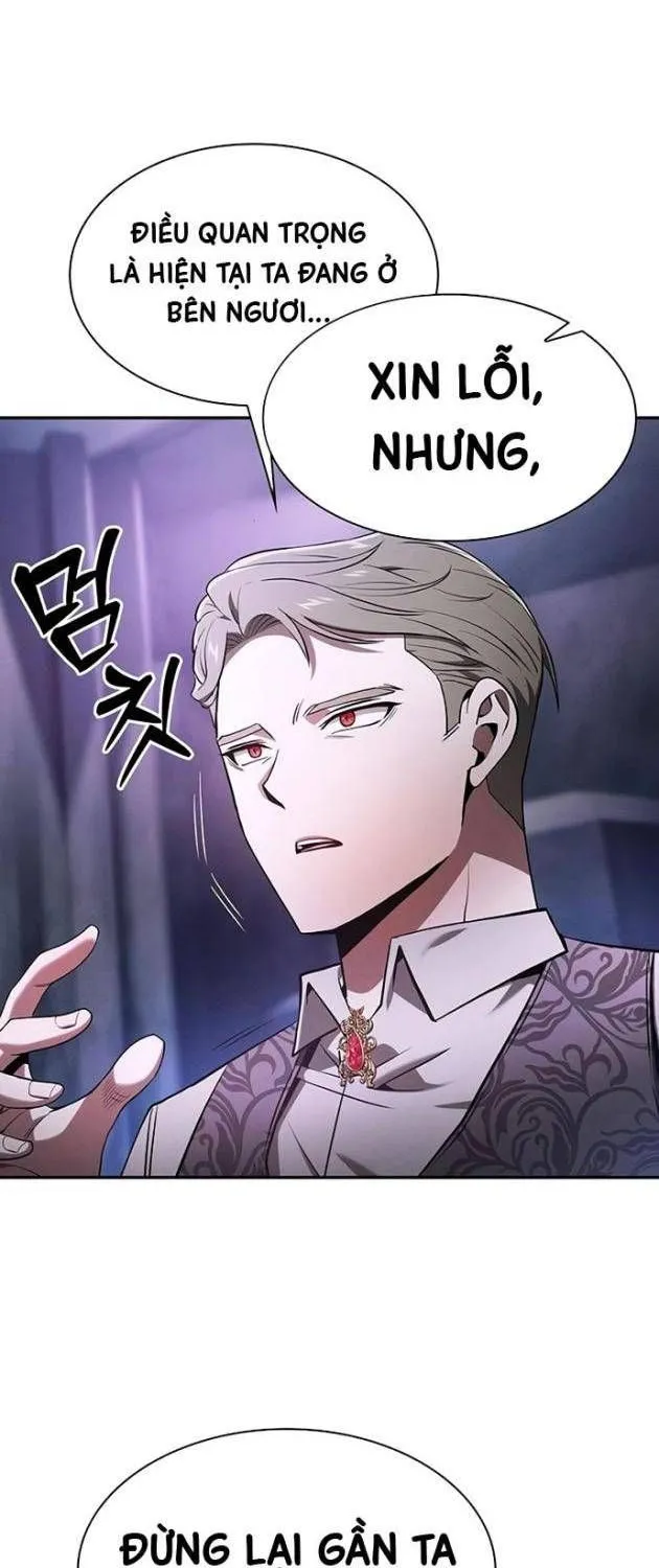 Kiếm Thánh Thiên Tài Của Học Viện Chap 62 - Next Chap 63