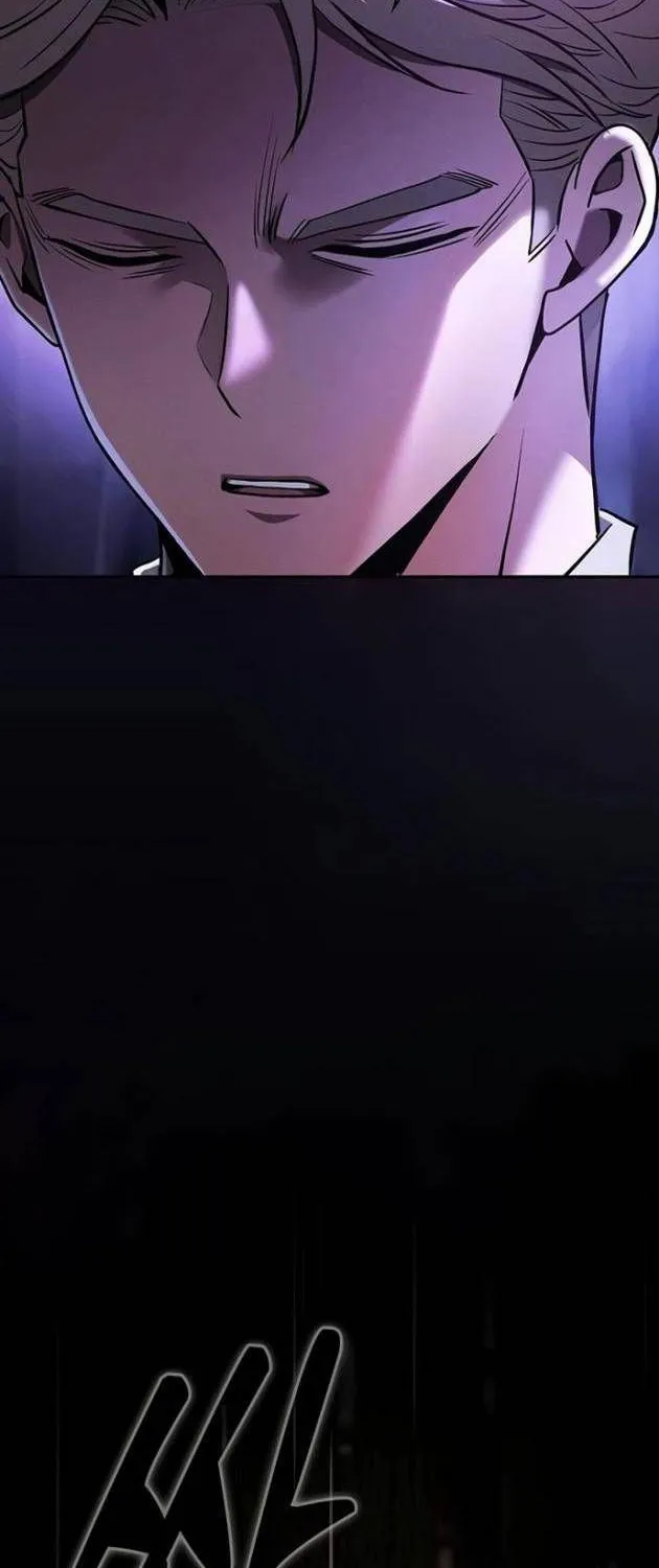 Kiếm Thánh Thiên Tài Của Học Viện Chap 62 - Next Chap 63