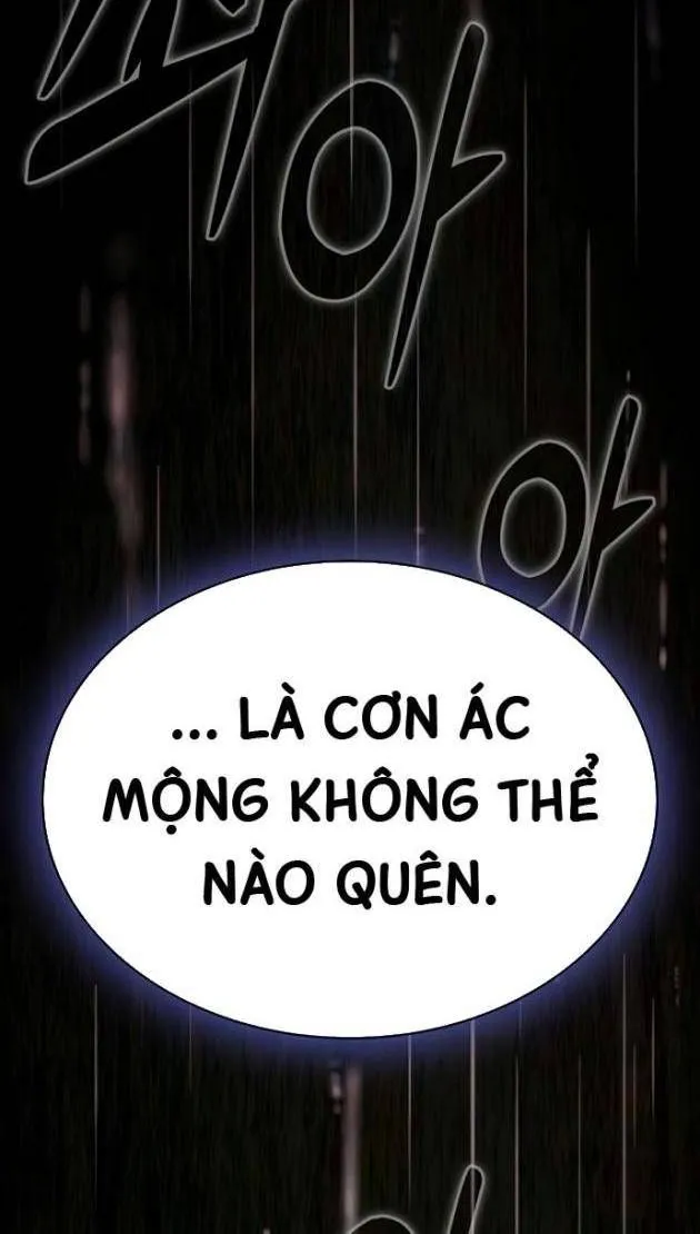 Kiếm Thánh Thiên Tài Của Học Viện Chap 62 - Next Chap 63