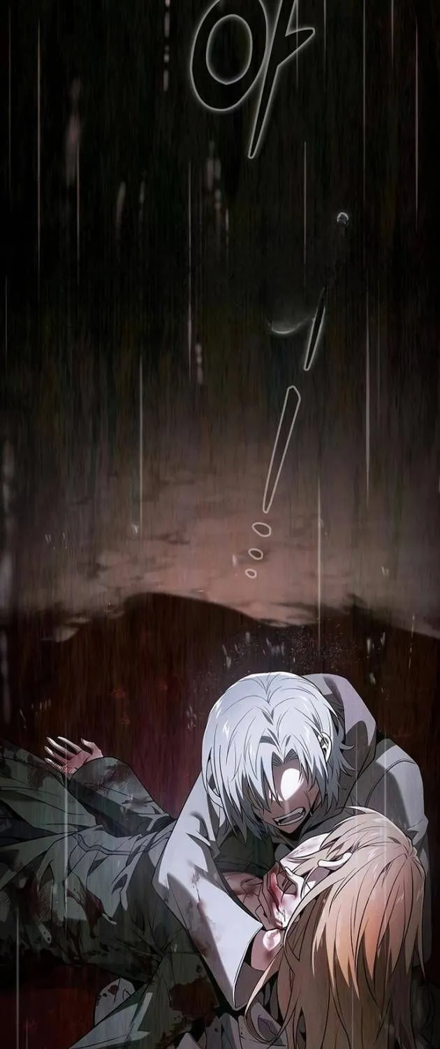 Kiếm Thánh Thiên Tài Của Học Viện Chap 62 - Next Chap 63