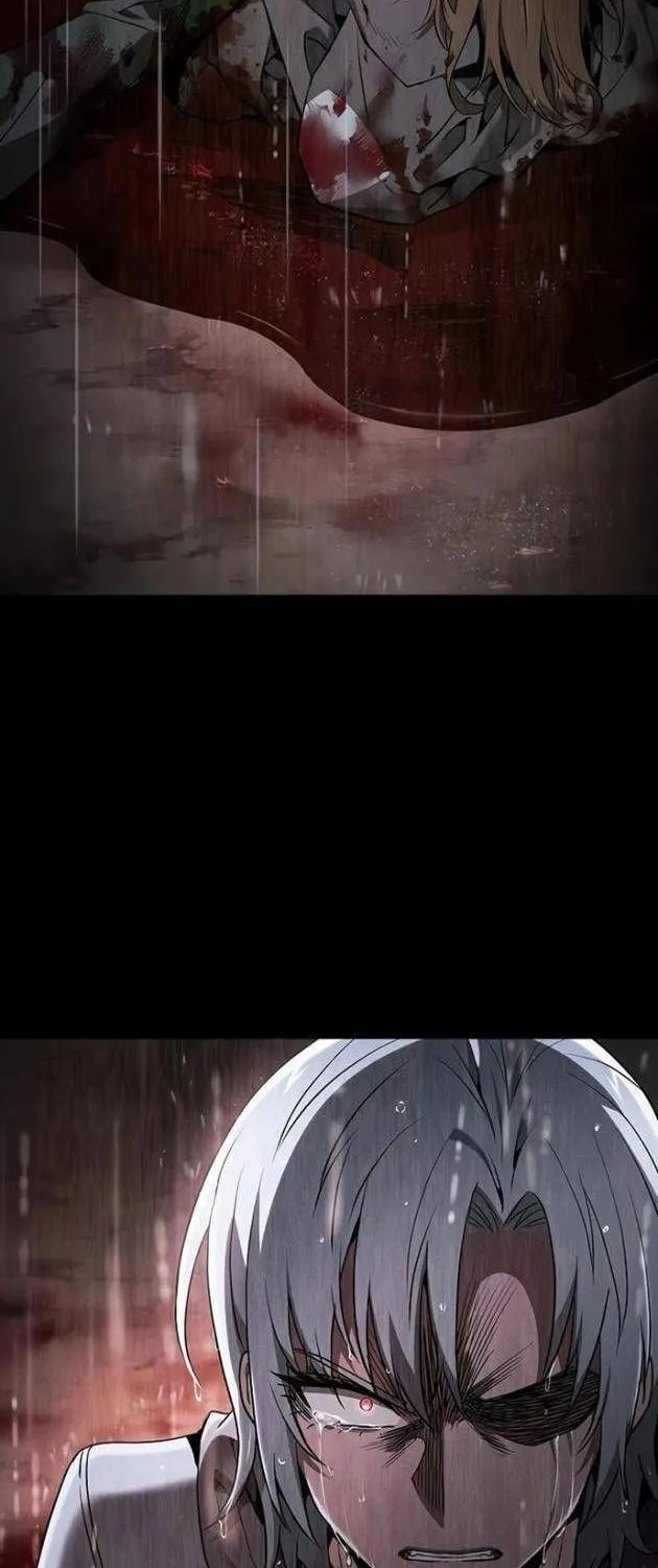 Kiếm Thánh Thiên Tài Của Học Viện Chap 62 - Next Chap 63