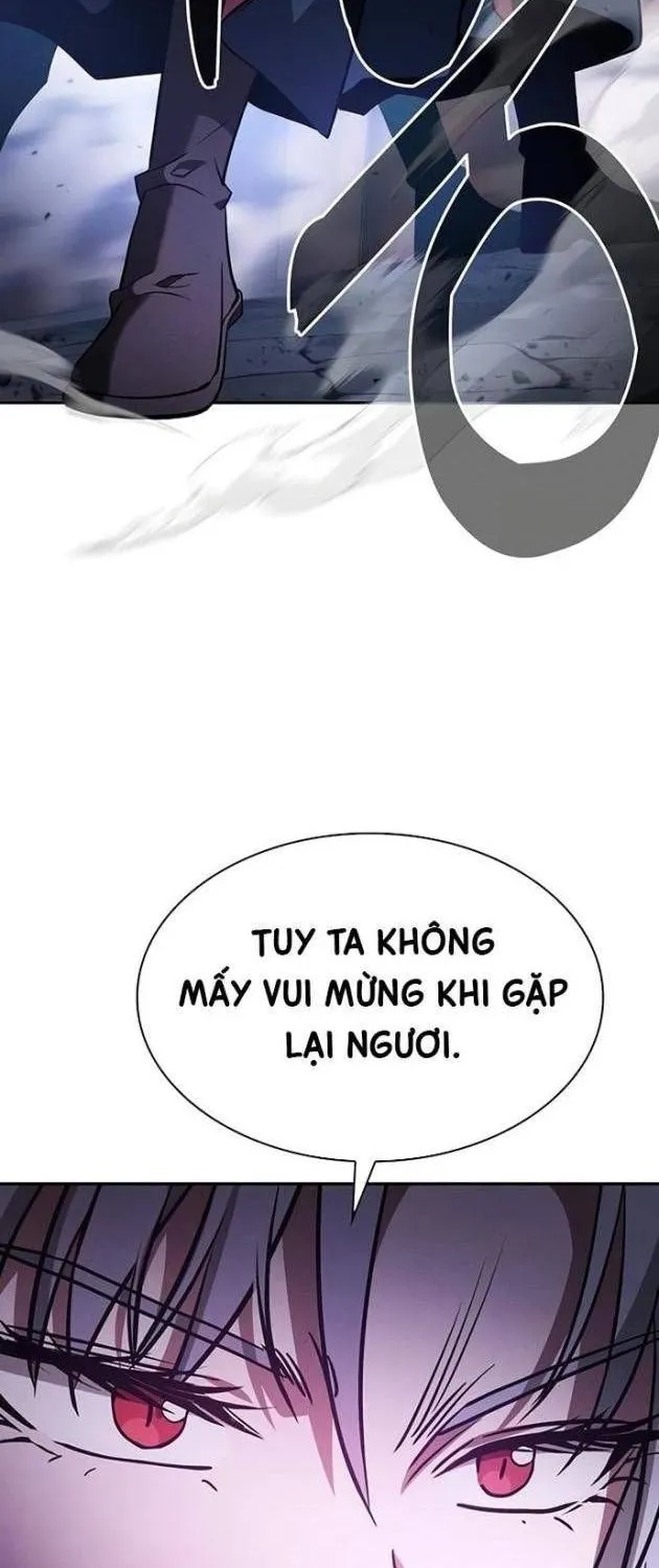 Kiếm Thánh Thiên Tài Của Học Viện Chap 62 - Next Chap 63