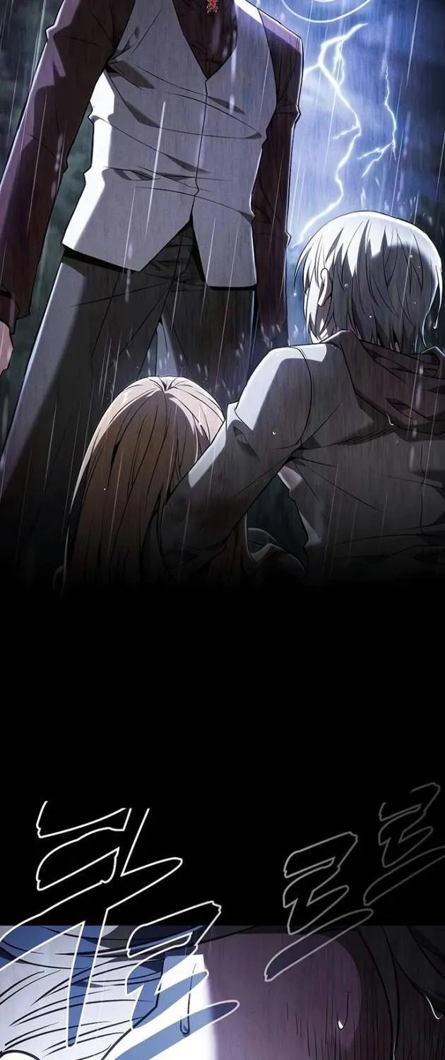Kiếm Thánh Thiên Tài Của Học Viện Chap 62 - Next Chap 63