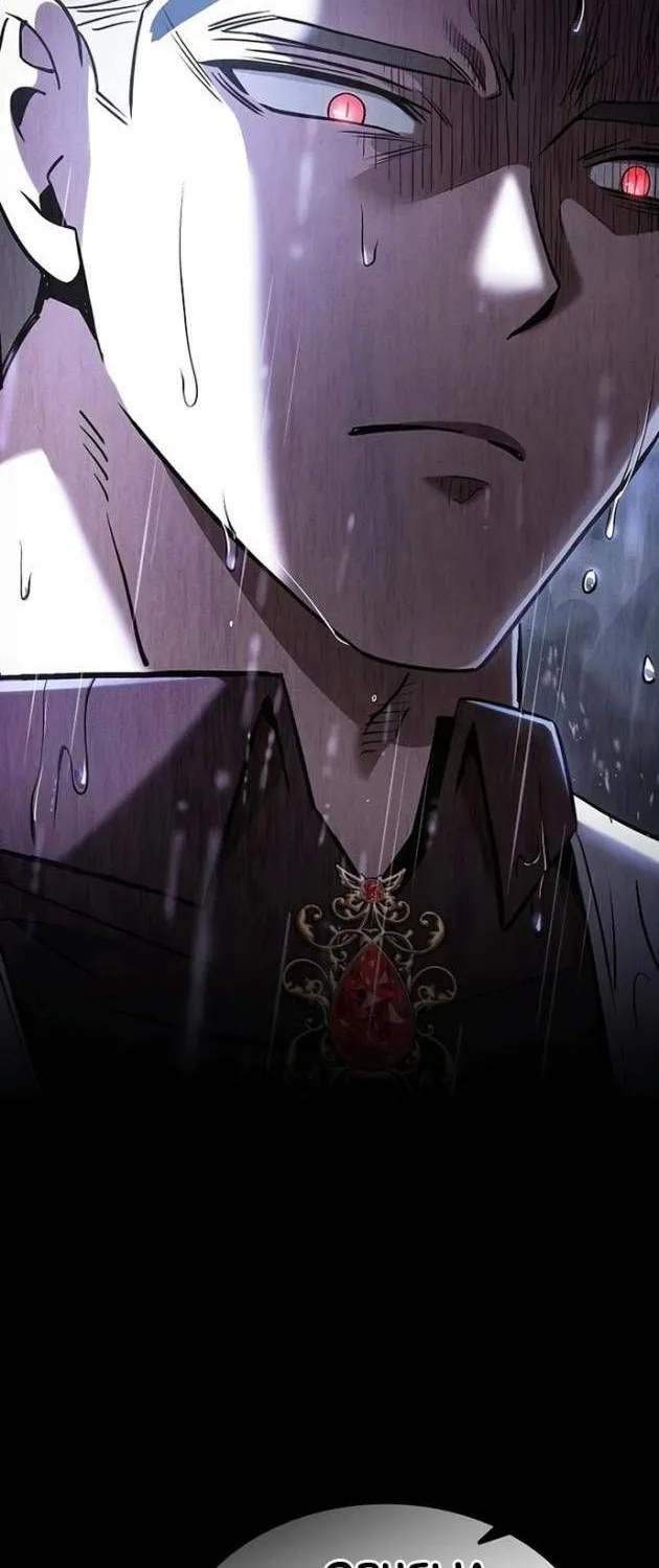 Kiếm Thánh Thiên Tài Của Học Viện Chap 62 - Next Chap 63