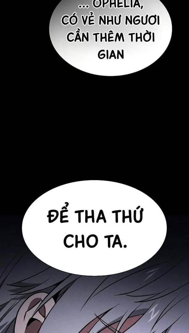Kiếm Thánh Thiên Tài Của Học Viện Chap 62 - Next Chap 63