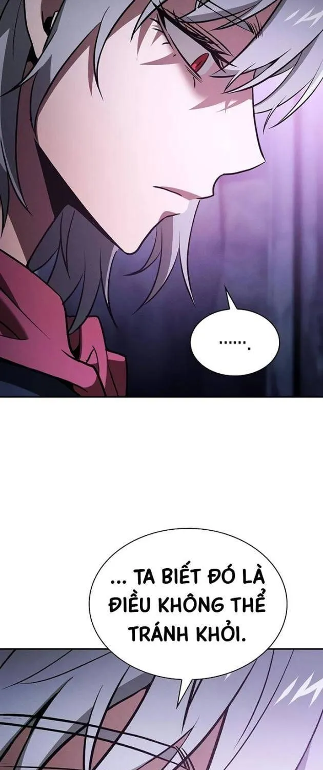 Kiếm Thánh Thiên Tài Của Học Viện Chap 62 - Next Chap 63