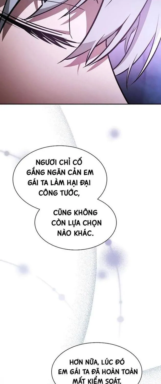 Kiếm Thánh Thiên Tài Của Học Viện Chap 62 - Next Chap 63