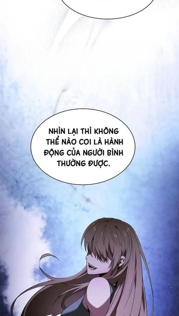 Kiếm Thánh Thiên Tài Của Học Viện Chap 62 - Next Chap 63