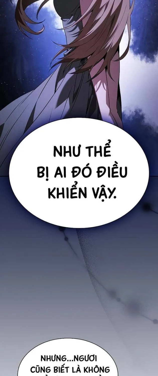 Kiếm Thánh Thiên Tài Của Học Viện Chap 62 - Next Chap 63
