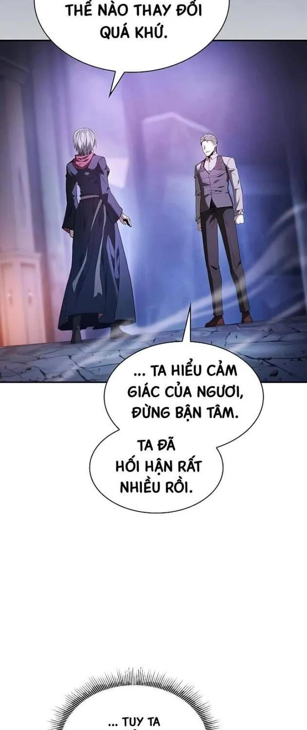 Kiếm Thánh Thiên Tài Của Học Viện Chap 62 - Next Chap 63
