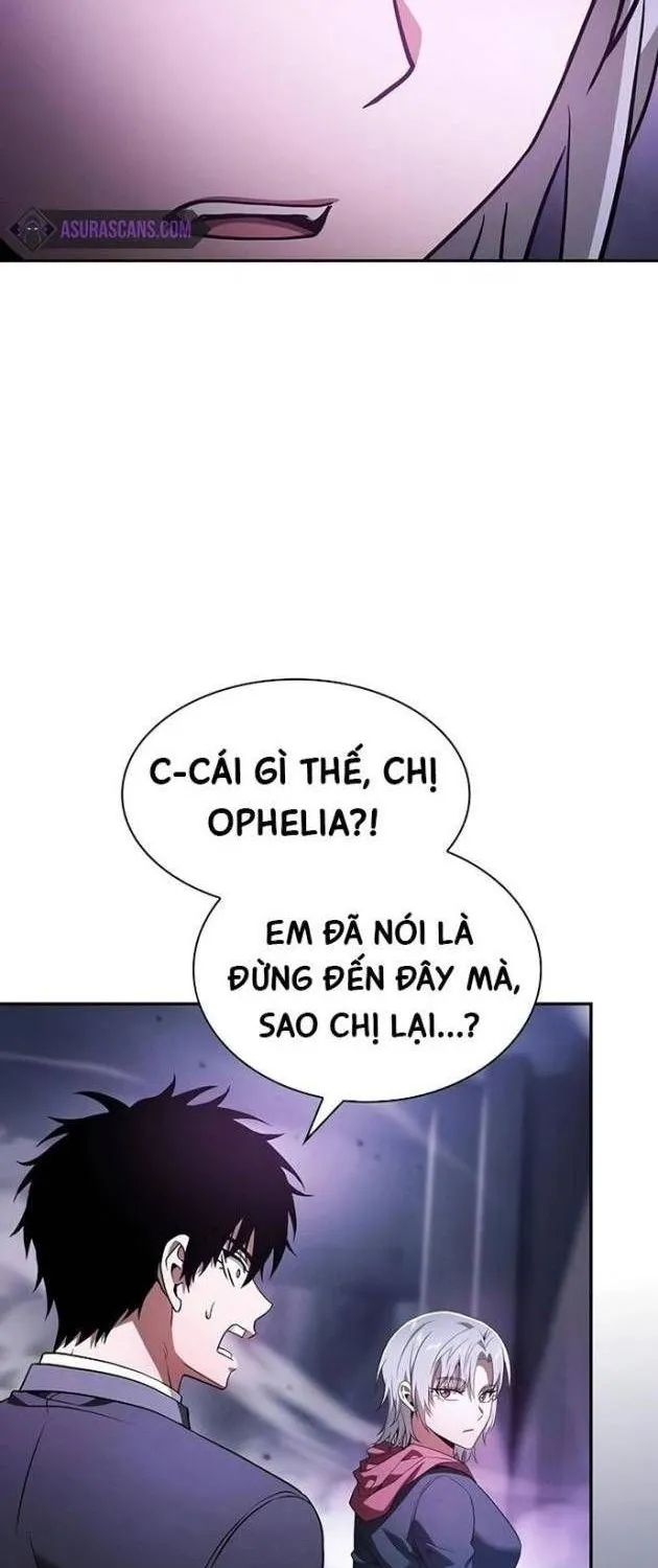 Kiếm Thánh Thiên Tài Của Học Viện Chap 62 - Next Chap 63