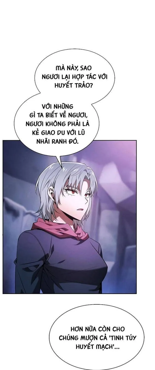 Kiếm Thánh Thiên Tài Của Học Viện Chap 62 - Next Chap 63