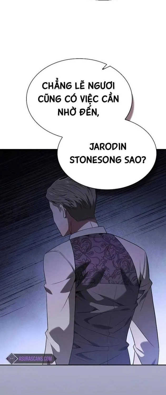 Kiếm Thánh Thiên Tài Của Học Viện Chap 62 - Next Chap 63