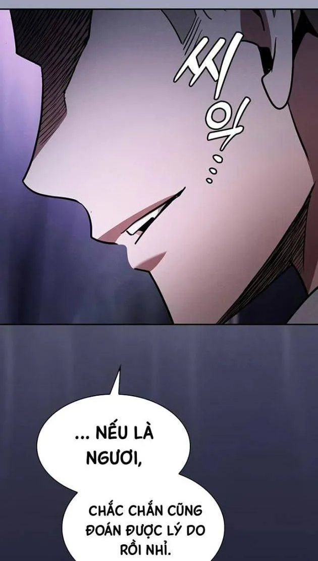 Kiếm Thánh Thiên Tài Của Học Viện Chap 62 - Next Chap 63