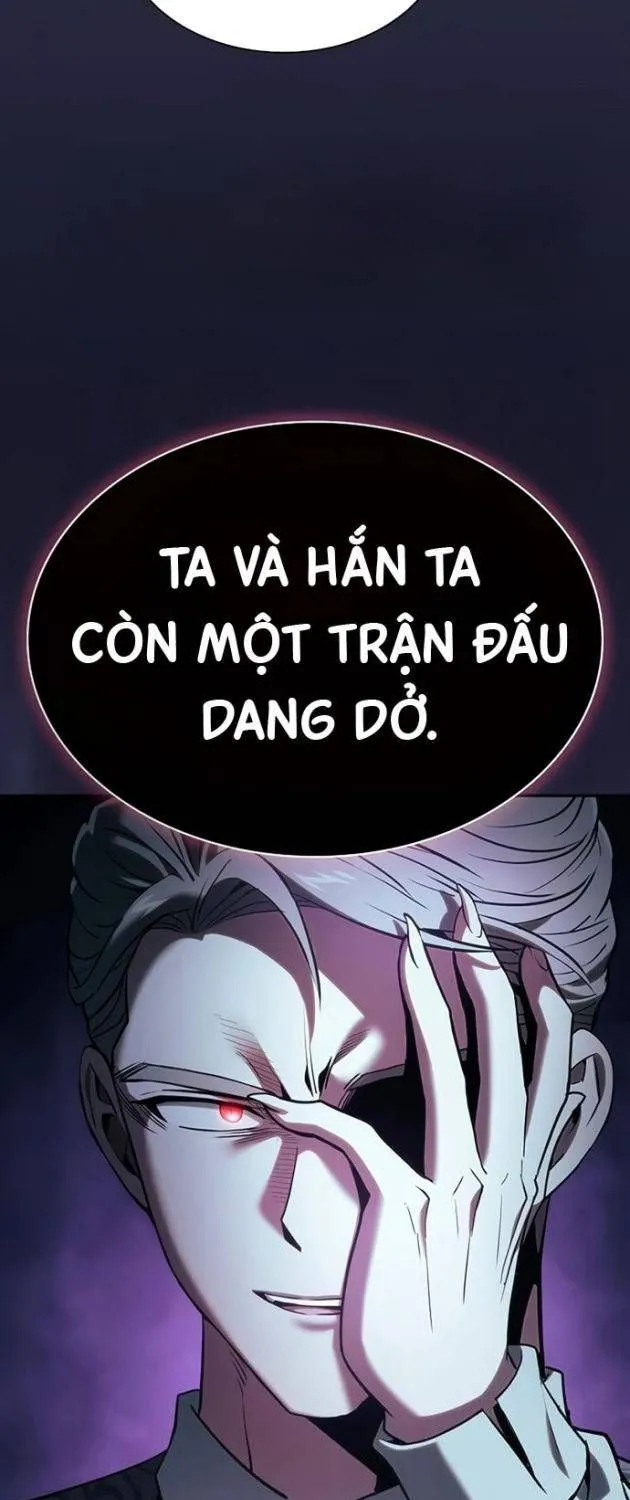 Kiếm Thánh Thiên Tài Của Học Viện Chap 62 - Next Chap 63