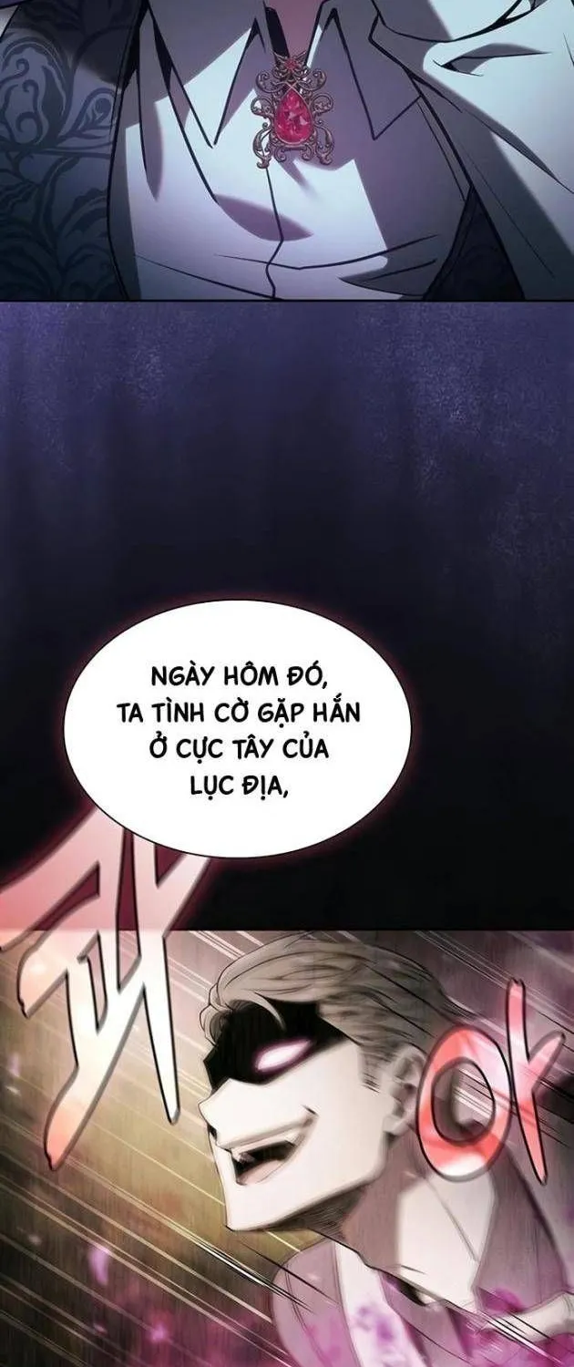 Kiếm Thánh Thiên Tài Của Học Viện Chap 62 - Next Chap 63