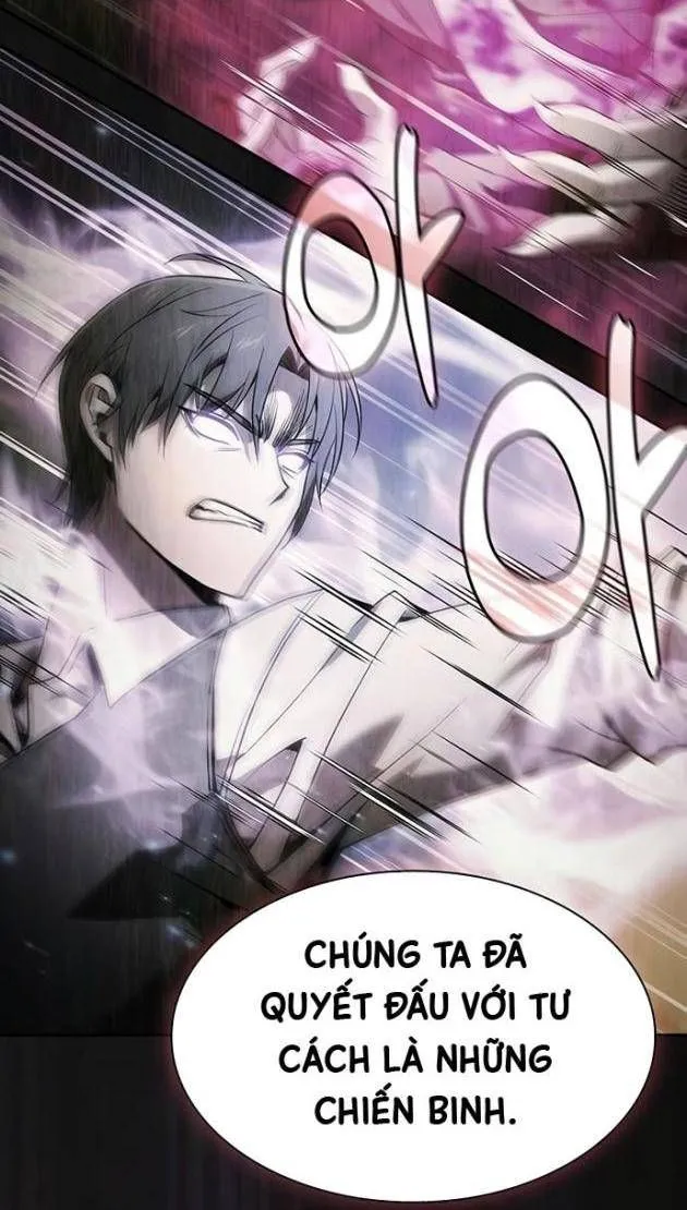 Kiếm Thánh Thiên Tài Của Học Viện Chap 62 - Next Chap 63