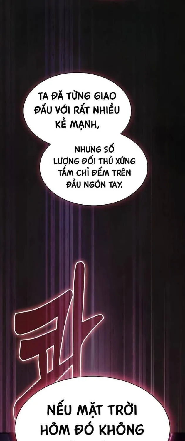 Kiếm Thánh Thiên Tài Của Học Viện Chap 62 - Next Chap 63