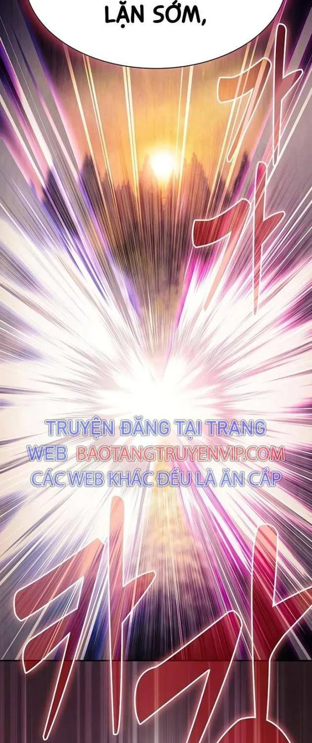 Kiếm Thánh Thiên Tài Của Học Viện Chap 62 - Next Chap 63