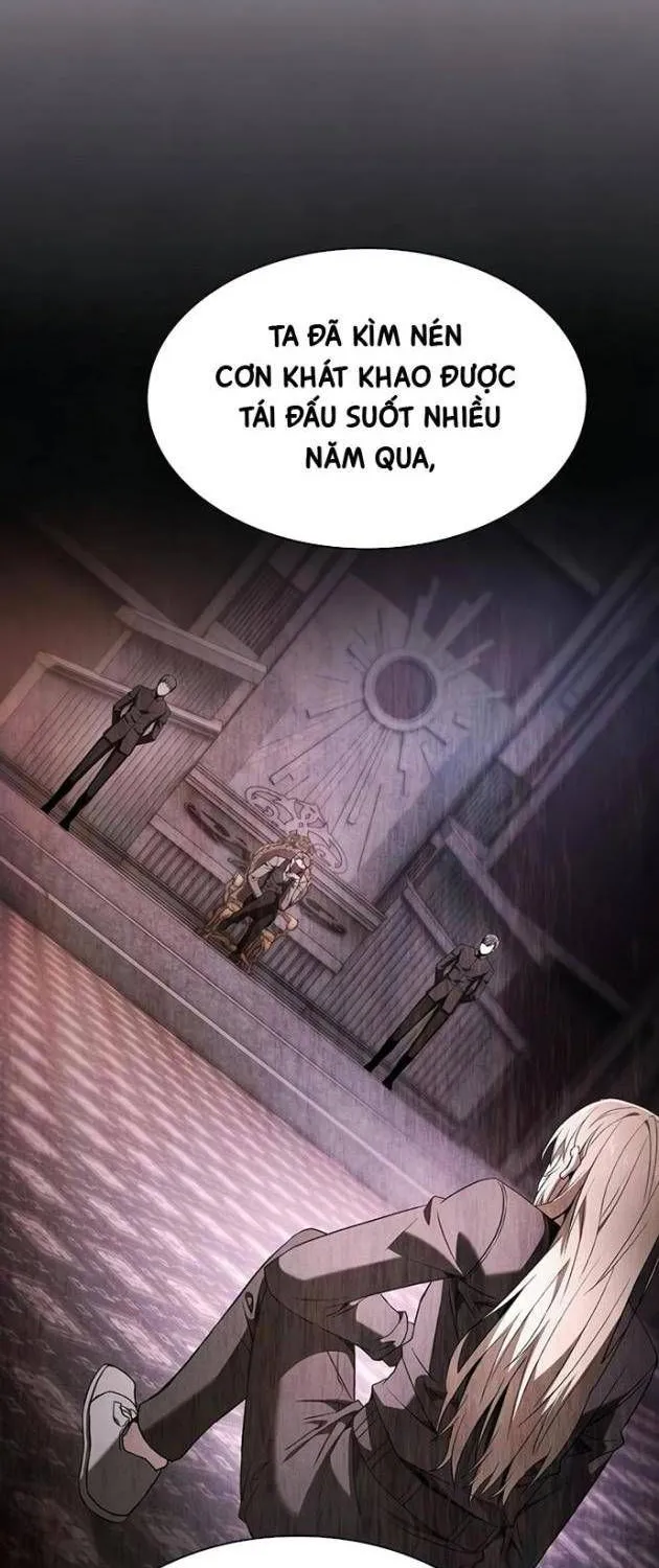 Kiếm Thánh Thiên Tài Của Học Viện Chap 62 - Next Chap 63