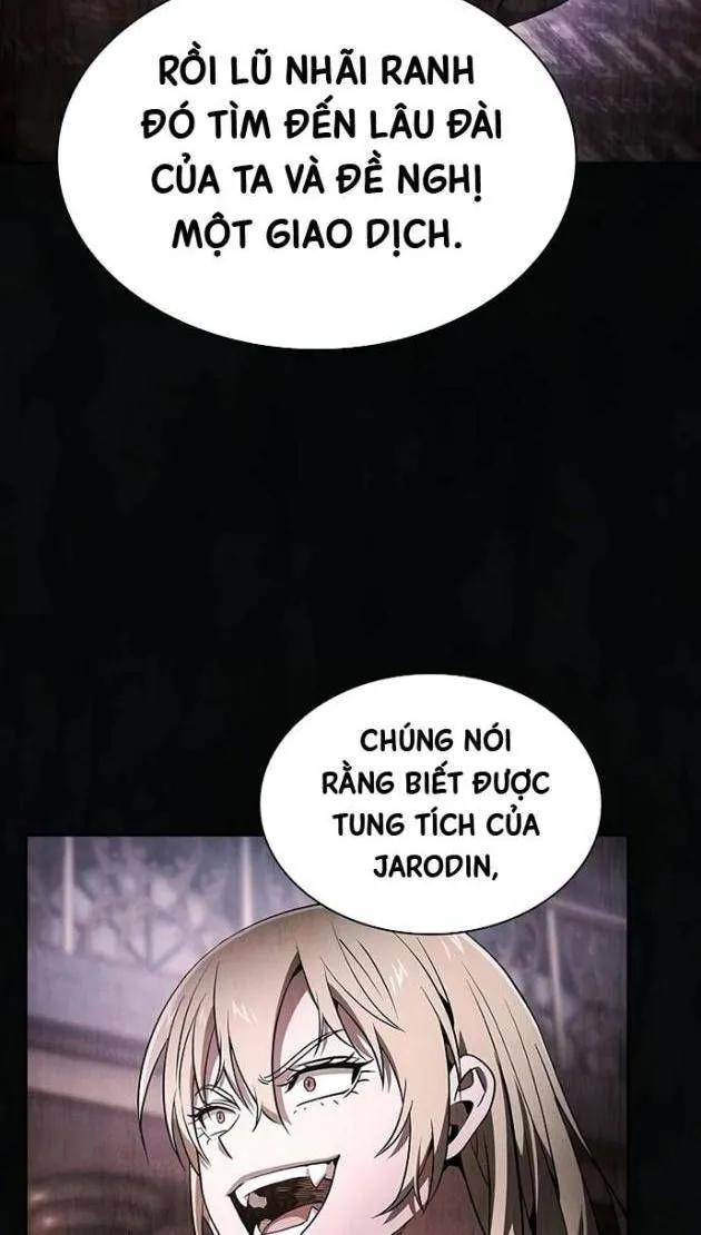 Kiếm Thánh Thiên Tài Của Học Viện Chap 62 - Next Chap 63