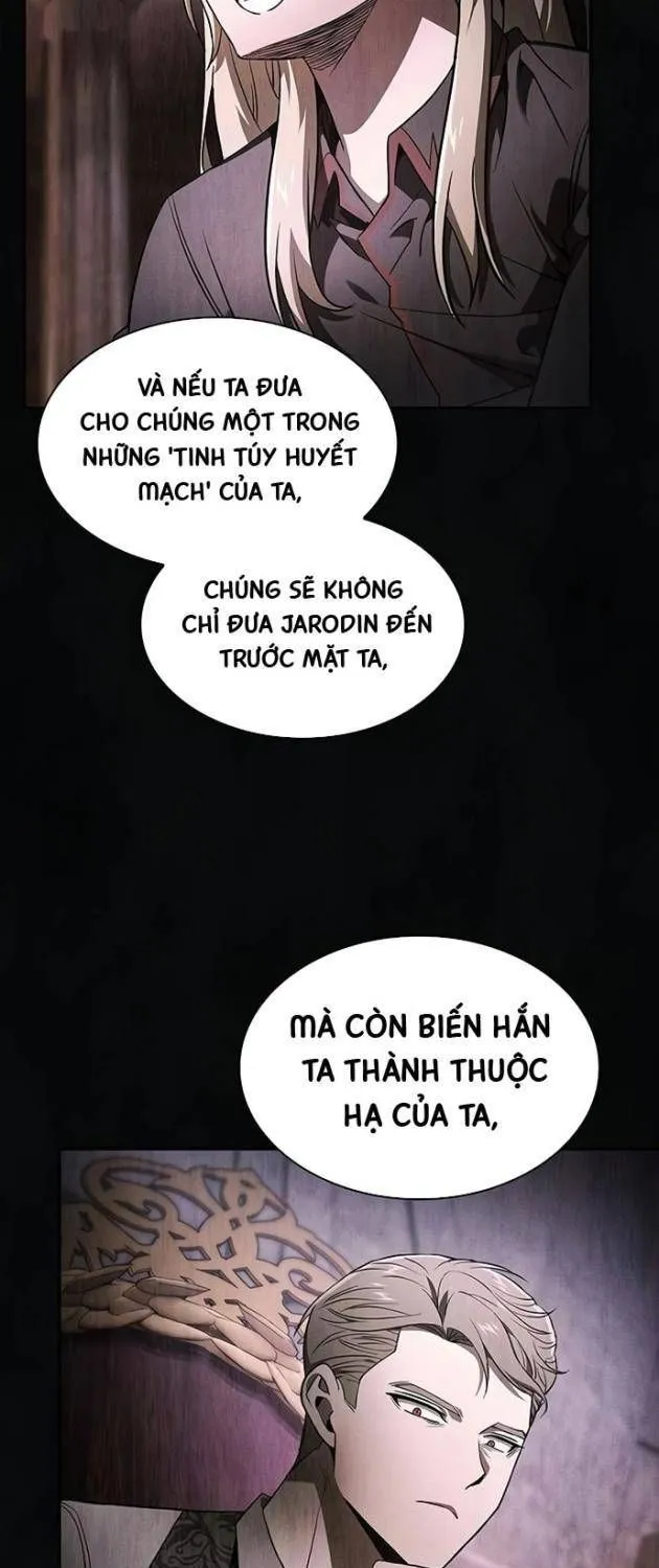 Kiếm Thánh Thiên Tài Của Học Viện Chap 62 - Next Chap 63